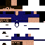 Texture for Polytopia Imperius