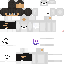 Texture for DavidsoonXD