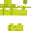 Texture for sherk