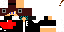 Texture for Essi