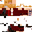 Texture for Hakoda2