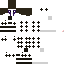 Texture for Pell