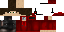 Texture for HG