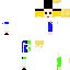Texture for triple h