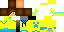 Texture for Super