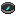 Texture for compass_02.png
