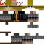 Texture for lukas
