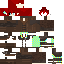 Texture for :3