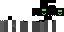Texture for GHOST