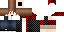 Texture for springi