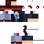 Texture for (aleczr)