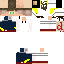 Texture for sdd
