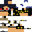 Texture for 3EQW