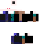 Texture for demom