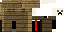 Texture for 2 sided