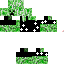 Texture for  CreeperMaker44 Summer