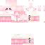 Texture for sakura