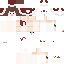 Texture for dekzms