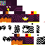 Texture for _BlackEagle_