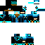 Texture for swtwe
