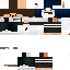 Texture for GooddwwUTC