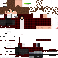 Texture for _FRVR3123131