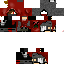 Texture for BoubleBalls