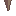 Texture for pointed_dripstone