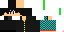 Texture for Dynamo