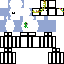 Texture for fg