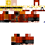Texture for naruto