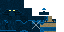 Texture for Shen