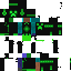 Texture for dad