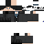 Texture for Sherlock9922
