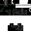 Texture for Hello