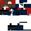 Texture for steve