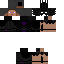 Texture for joe