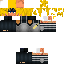 Texture for minato
