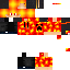 Texture for mads