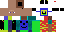 Texture for ui