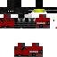 Texture for MTF Alpha-1 'Red Right Hand'