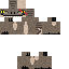 Texture for rex_hurt
