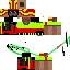 Texture for Forstler