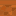 Texture for red_sandstone_normal