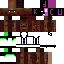 Texture for negr2
