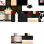 Texture for Sorax