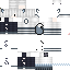 Texture for ondre