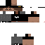 Texture for KevinKickX
