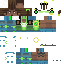 Texture for Luuuucio