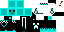 Texture for rtger